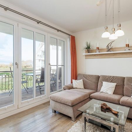 Villa Strandvogt Börgerende-Rethwisch エクステリア 写真