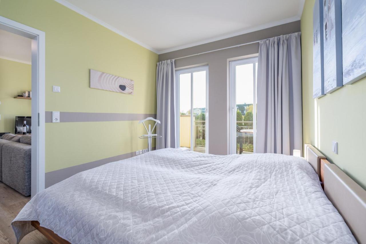 Villa Strandvogt Börgerende-Rethwisch エクステリア 写真