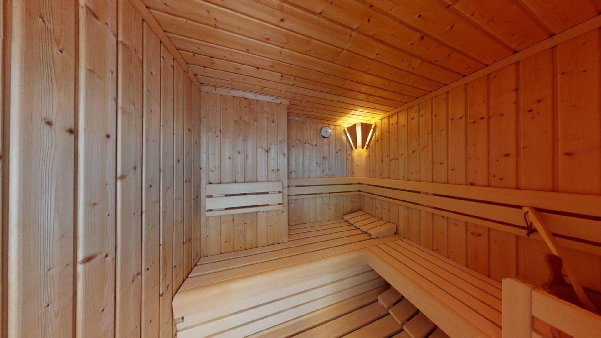 Villa Strandvogt Börgerende-Rethwisch エクステリア 写真